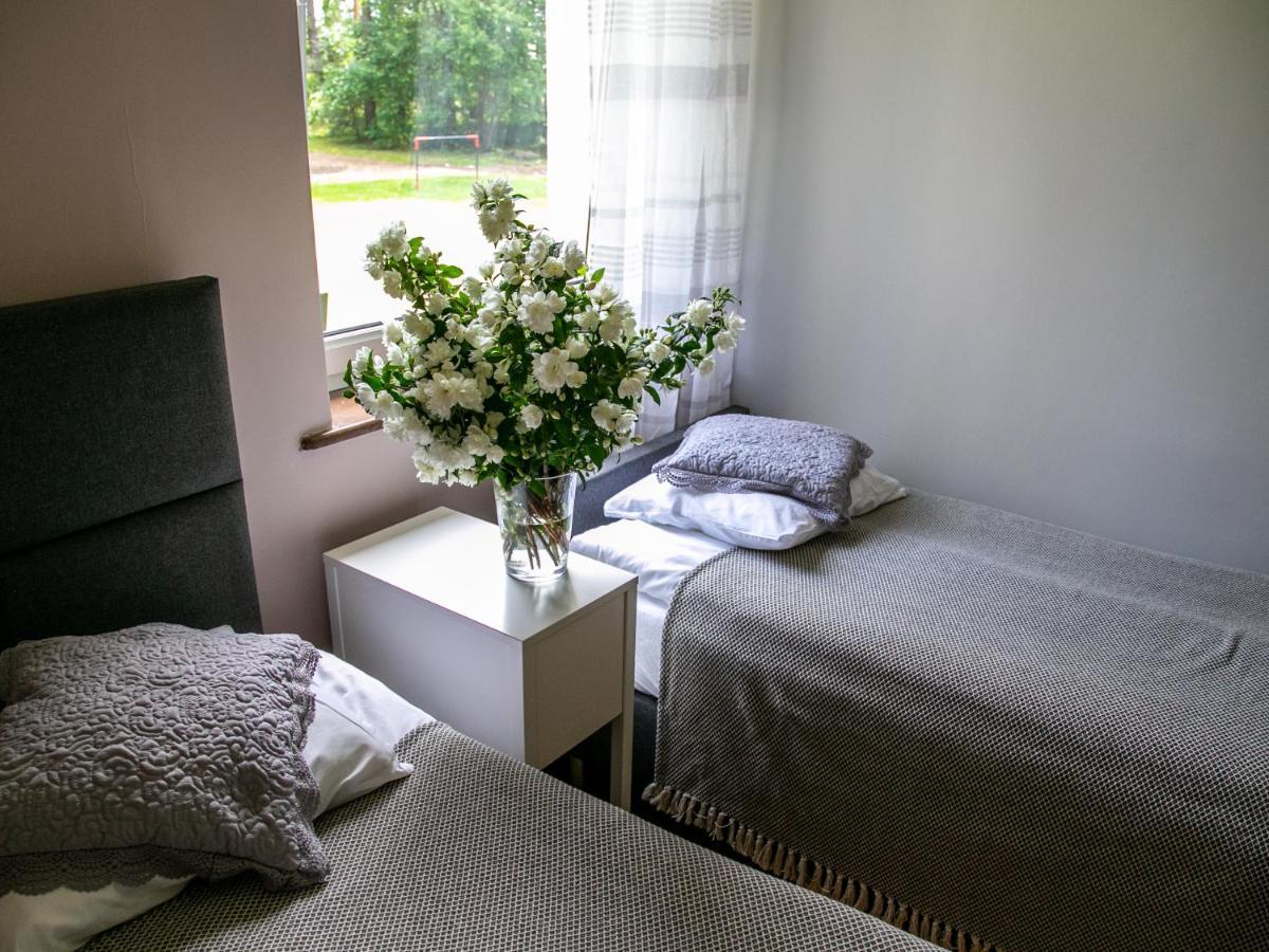 Krokodyl Mielno  Exteriér fotografie